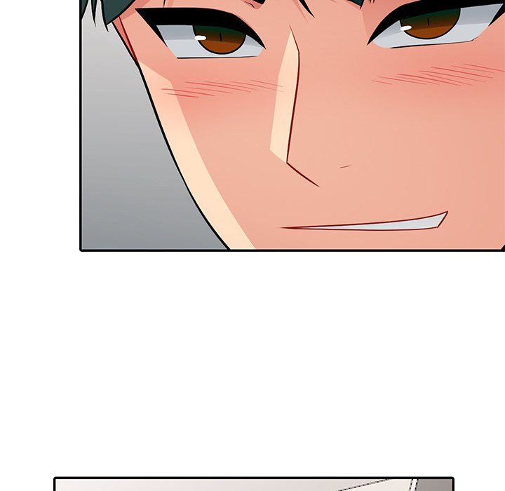 The Family Tree Manhwa - Chapter 6 Page 79