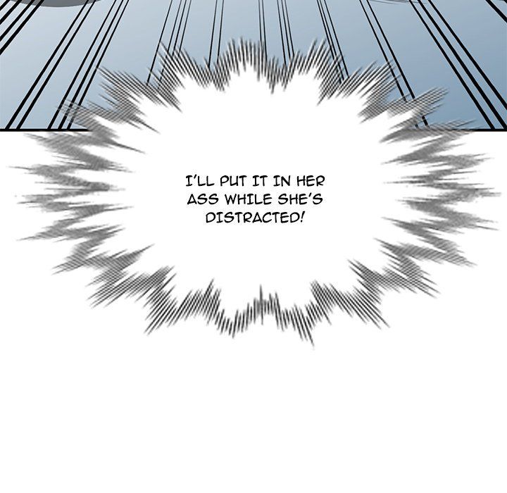 The Family Tree Manhwa - Chapter 6 Page 85