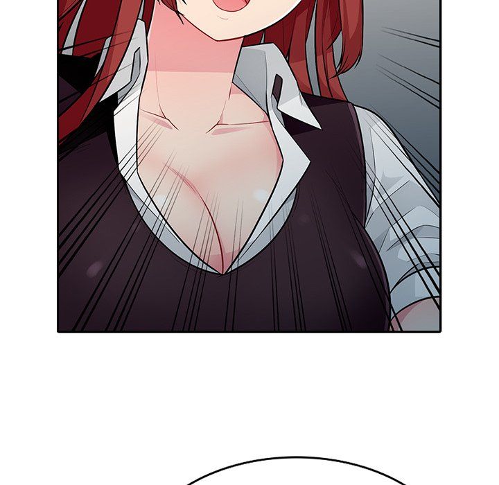 The Family Tree Manhwa - Chapter 6 Page 87