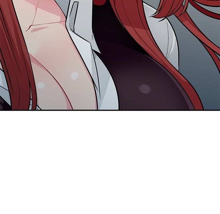 The Family Tree Manhwa - Chapter 6 Page 93