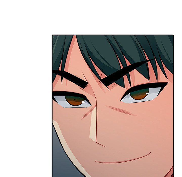 The Family Tree Manhwa - Chapter 6 Page 94