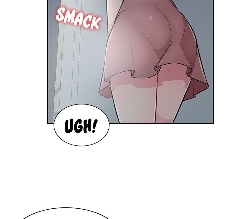 The Family Tree Manhwa - Chapter 6 Page 97