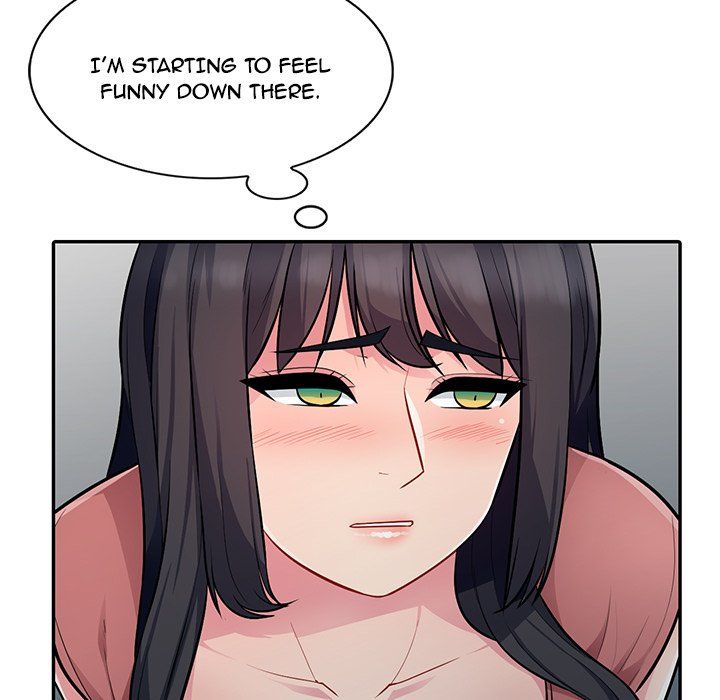 The Family Tree Manhwa - Chapter 6 Page 98