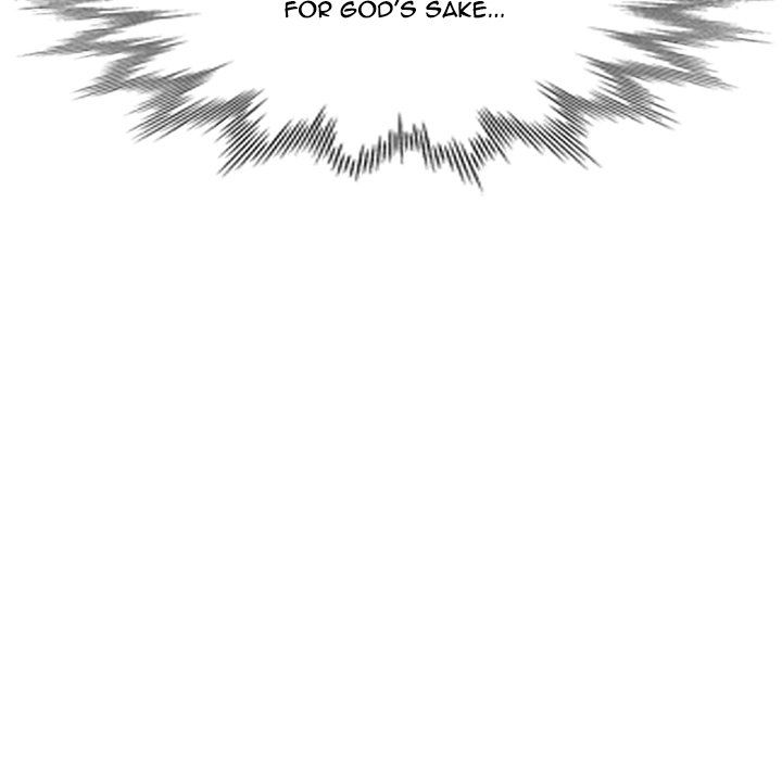 The Family Tree Manhwa - Chapter 6 Page 101