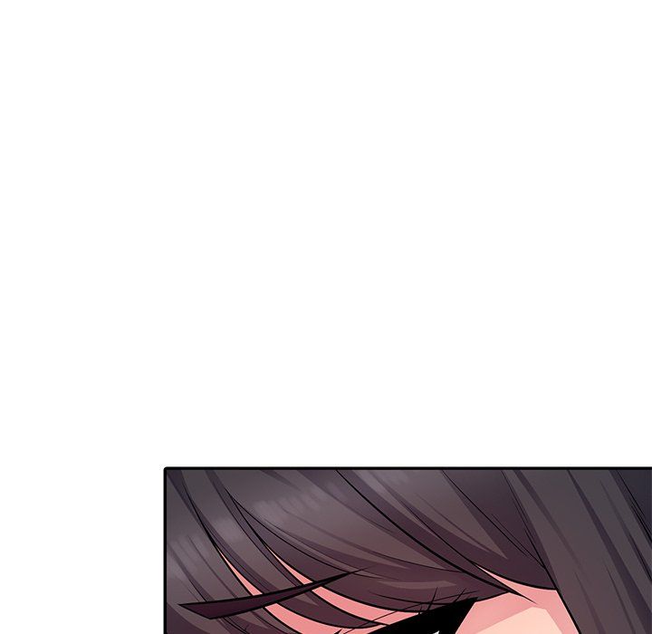 The Family Tree Manhwa - Chapter 6 Page 104