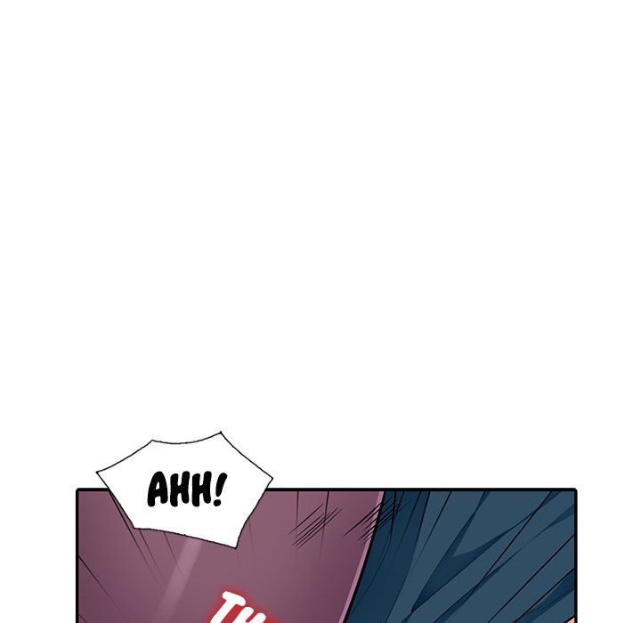 The Family Tree Manhwa - Chapter 6 Page 106