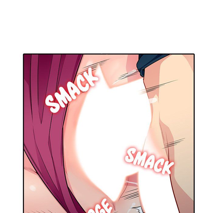 The Family Tree Manhwa - Chapter 6 Page 108