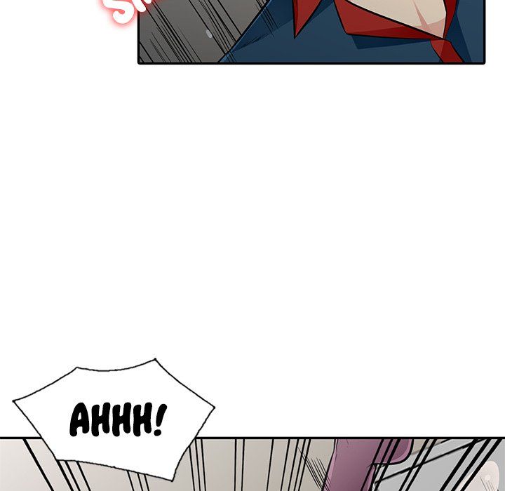 The Family Tree Manhwa - Chapter 6 Page 111