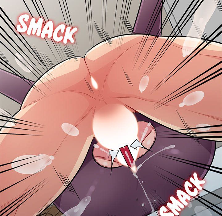 The Family Tree Manhwa - Chapter 6 Page 112