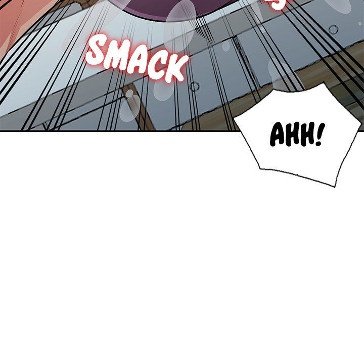 The Family Tree Manhwa - Chapter 6 Page 113