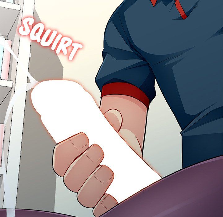 The Family Tree Manhwa - Chapter 6 Page 118