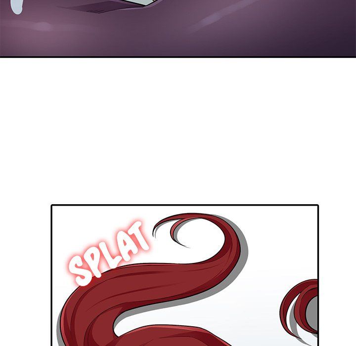 The Family Tree Manhwa - Chapter 6 Page 119