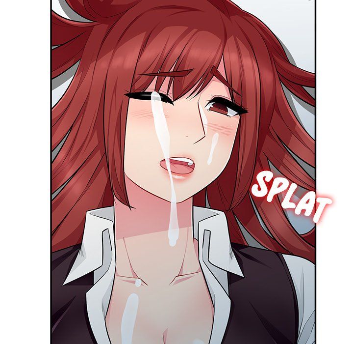 The Family Tree Manhwa - Chapter 6 Page 120