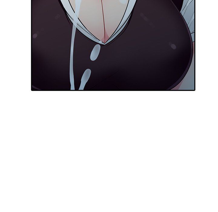 The Family Tree Manhwa - Chapter 6 Page 121