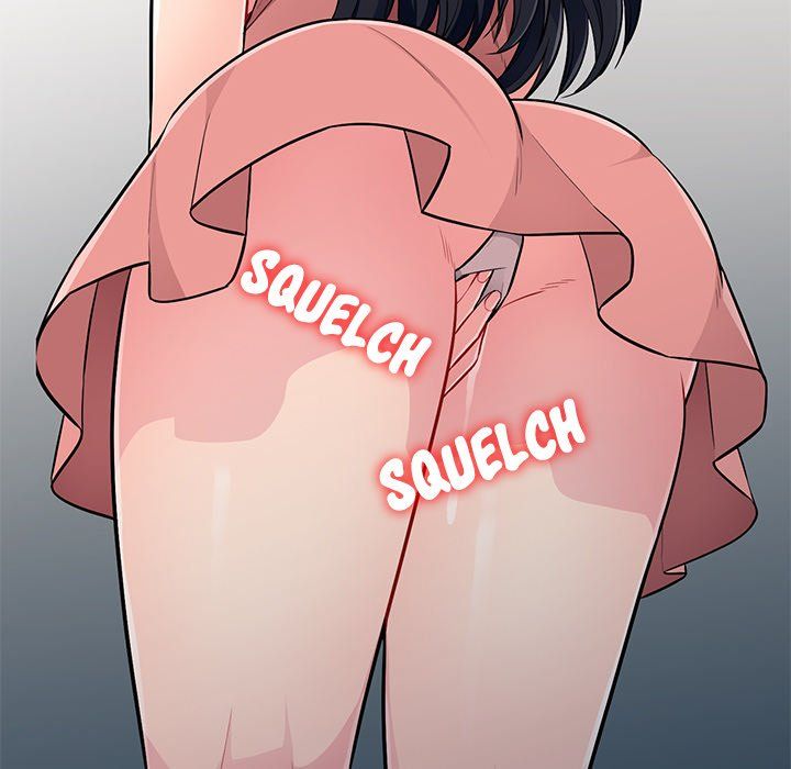 The Family Tree Manhwa - Chapter 6 Page 123