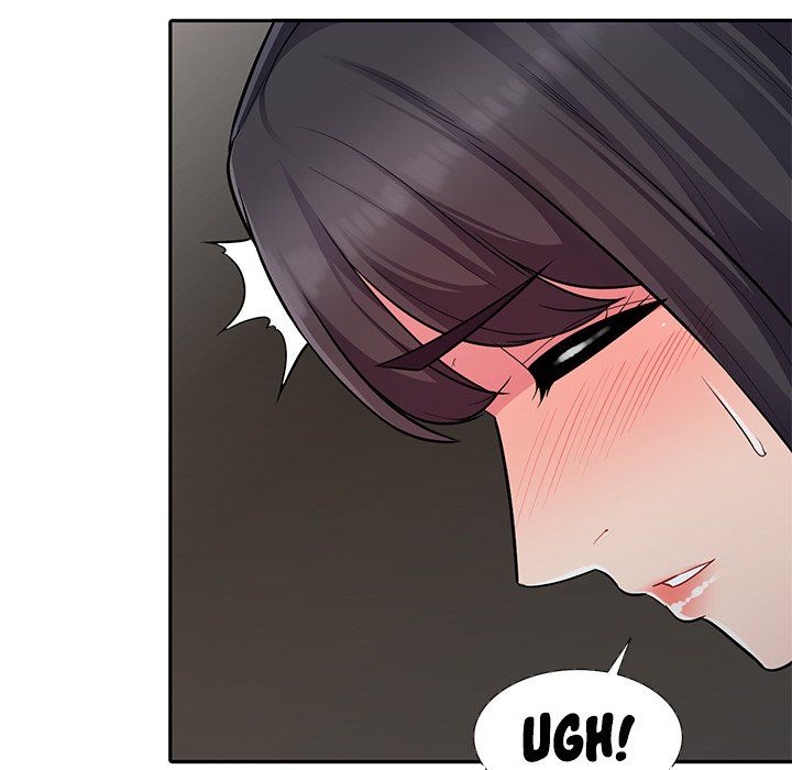 The Family Tree Manhwa - Chapter 6 Page 125