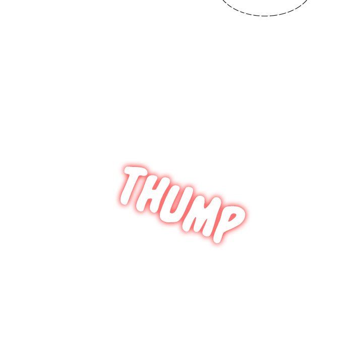 The Family Tree Manhwa - Chapter 6 Page 126