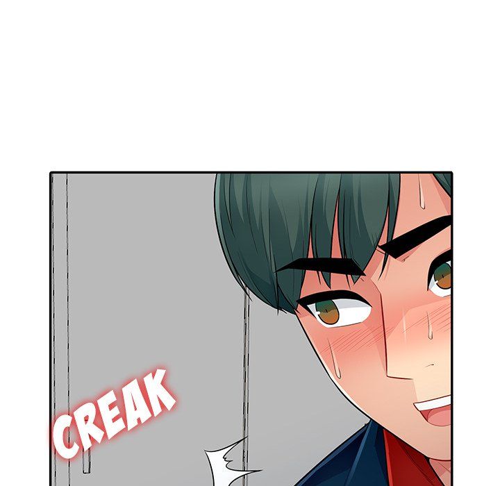 The Family Tree Manhwa - Chapter 6 Page 127