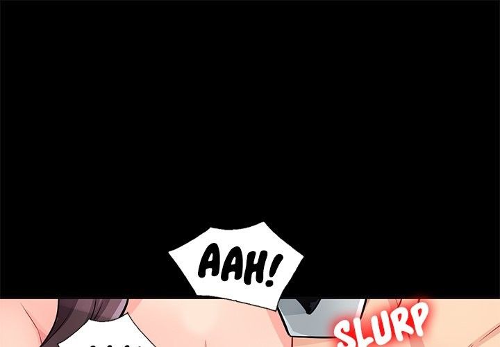 The Family Tree Manhwa - Chapter 38 Page 0