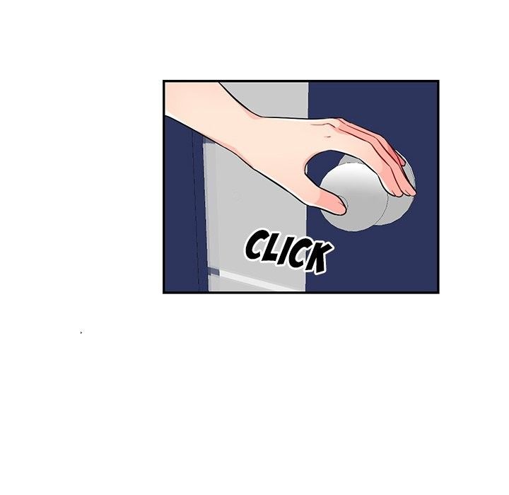 The Family Tree Manhwa - Chapter 38 Page 99