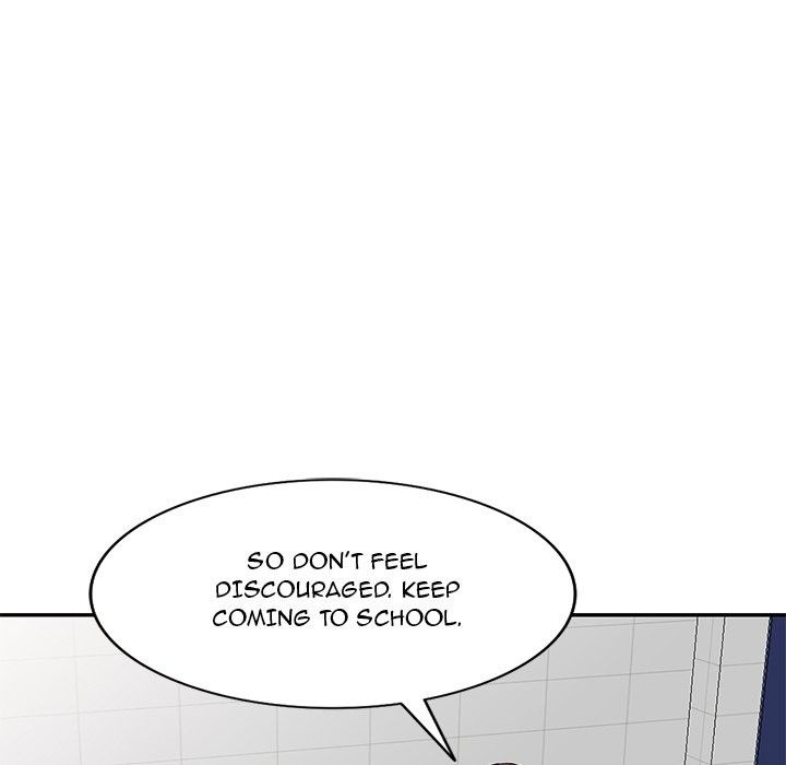 The Family Tree Manhwa - Chapter 38 Page 100