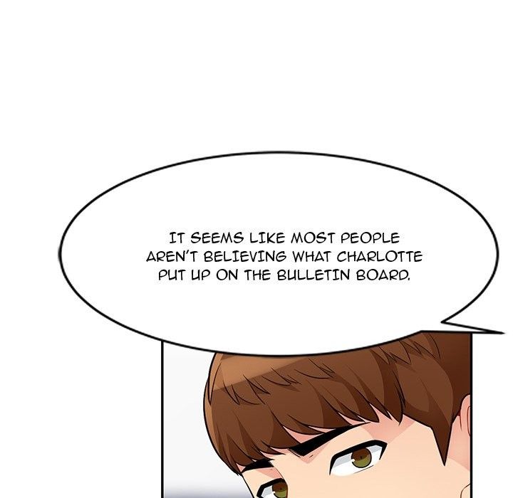 The Family Tree Manhwa - Chapter 38 Page 102