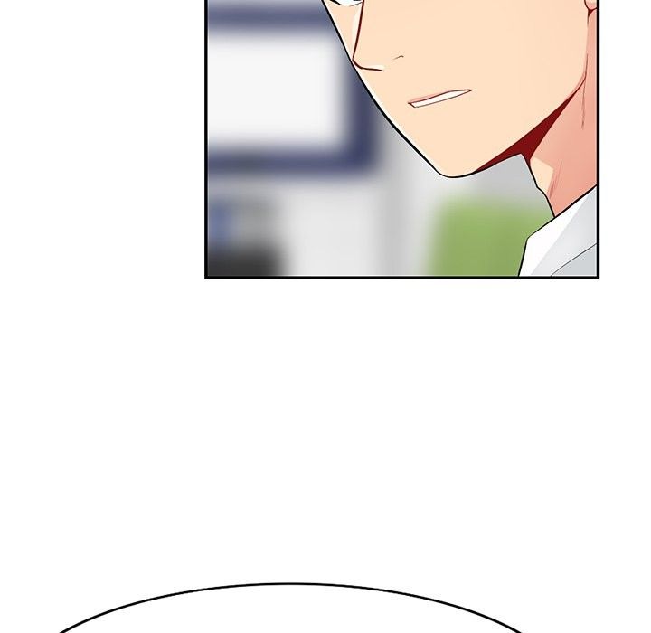 The Family Tree Manhwa - Chapter 38 Page 103