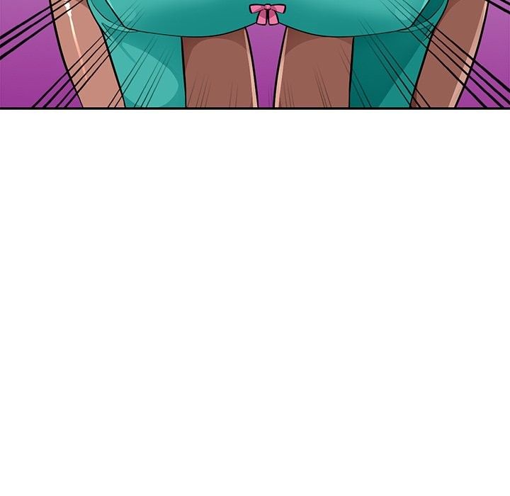 The Family Tree Manhwa - Chapter 38 Page 105