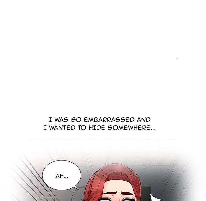 The Family Tree Manhwa - Chapter 38 Page 112