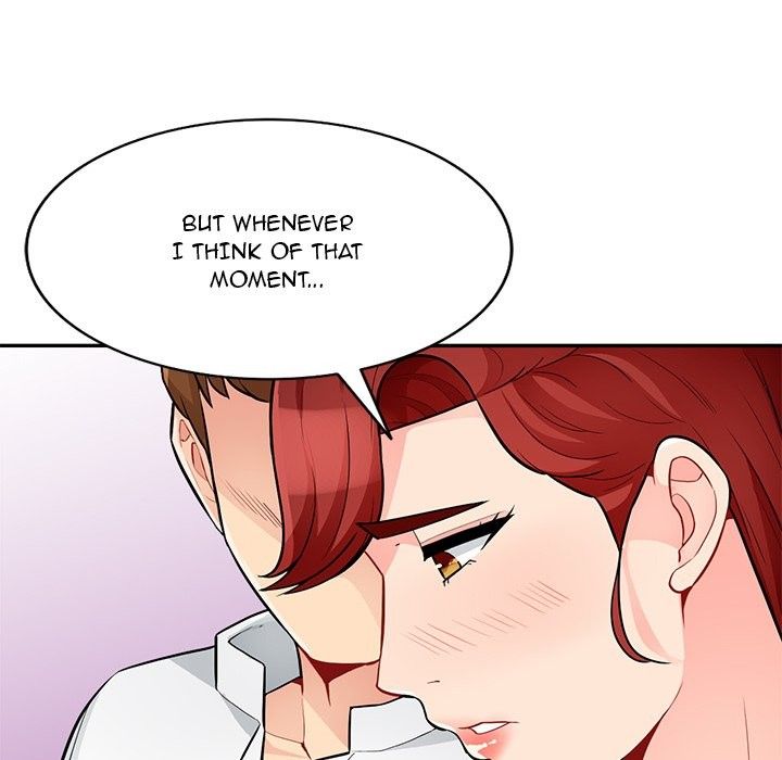 The Family Tree Manhwa - Chapter 38 Page 115