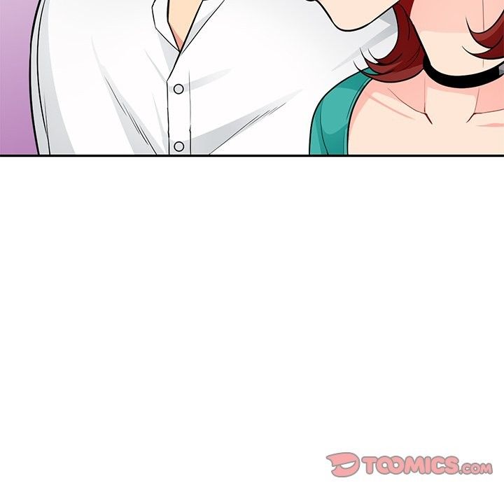 The Family Tree Manhwa - Chapter 38 Page 116