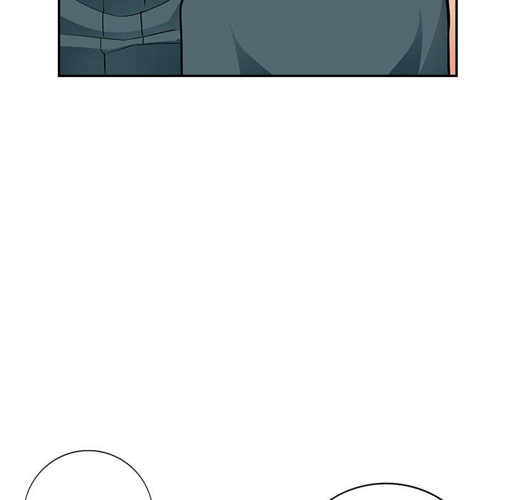 The Family Tree Manhwa - Chapter 38 Page 118