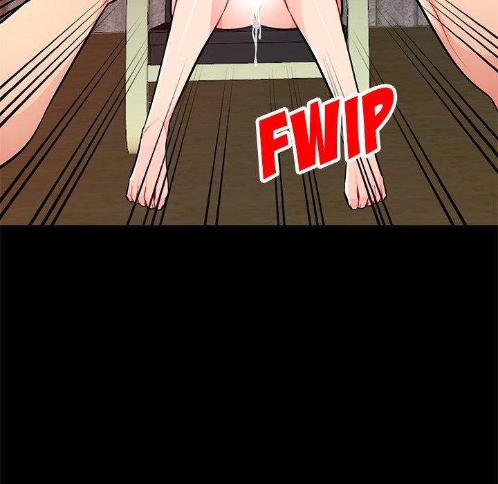 The Family Tree Manhwa - Chapter 38 Page 11