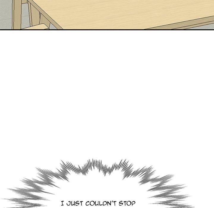 The Family Tree Manhwa - Chapter 38 Page 120