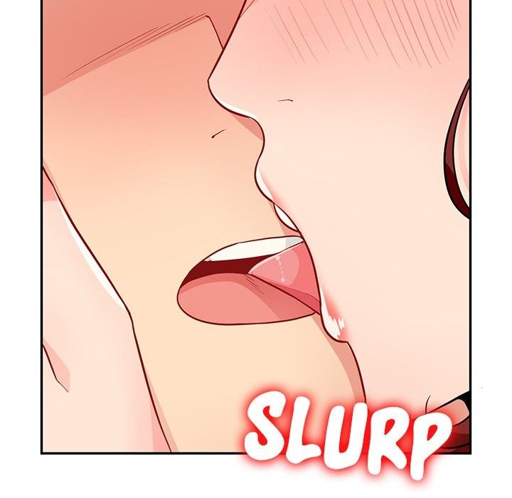 The Family Tree Manhwa - Chapter 38 Page 126