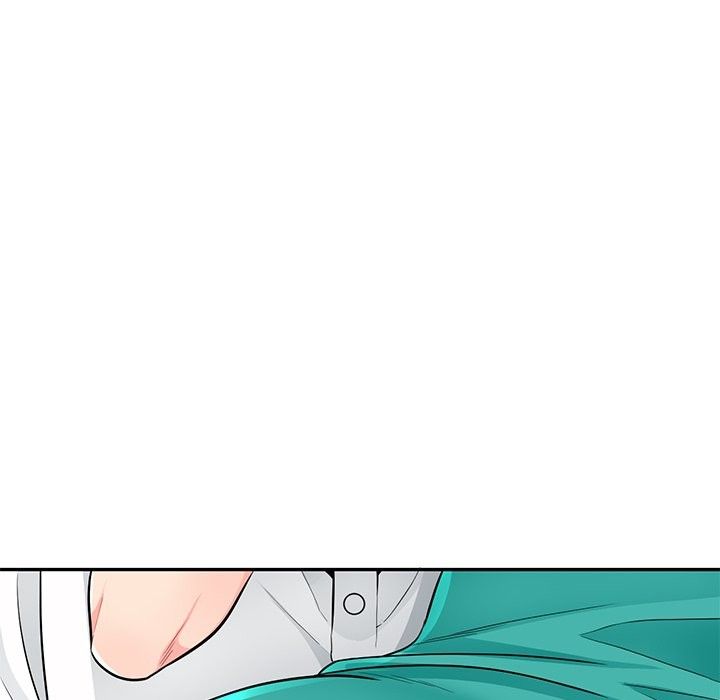 The Family Tree Manhwa - Chapter 38 Page 127