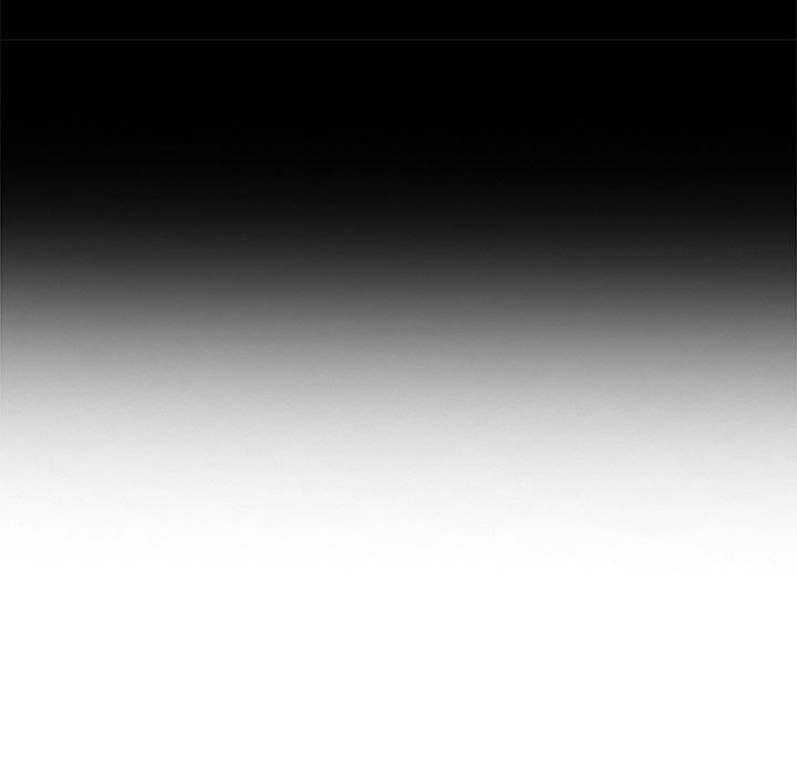 The Family Tree Manhwa - Chapter 38 Page 12