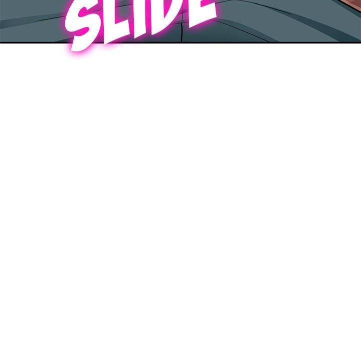 The Family Tree Manhwa - Chapter 38 Page 129