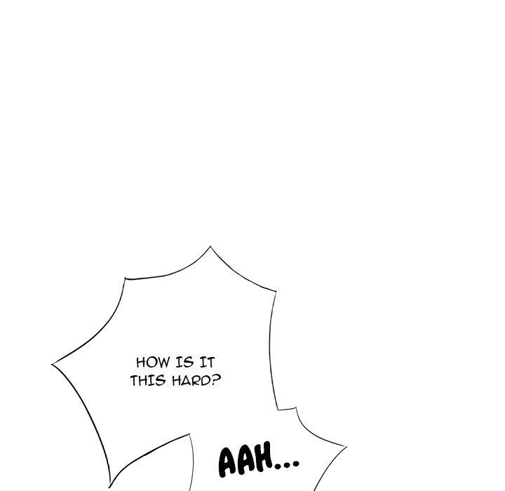 The Family Tree Manhwa - Chapter 38 Page 135