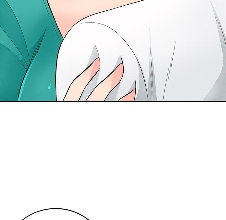 The Family Tree Manhwa - Chapter 38 Page 137