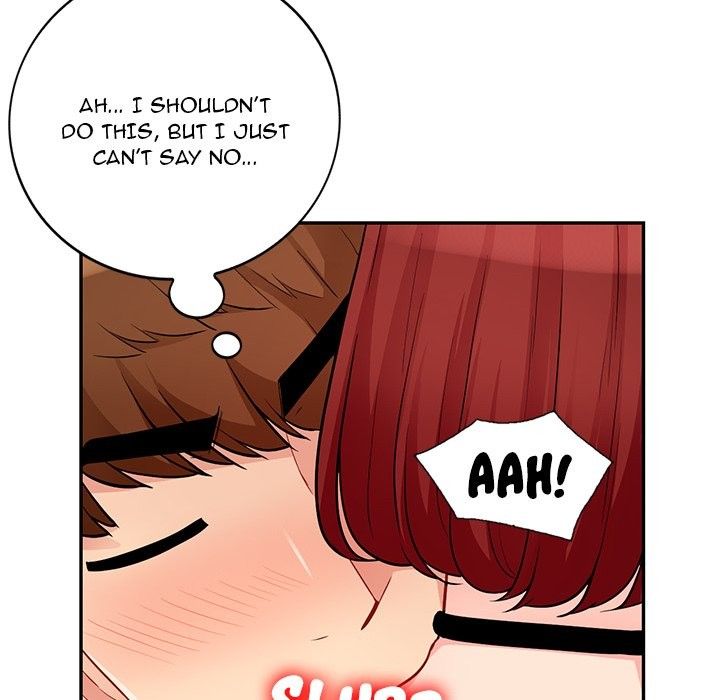 The Family Tree Manhwa - Chapter 38 Page 138