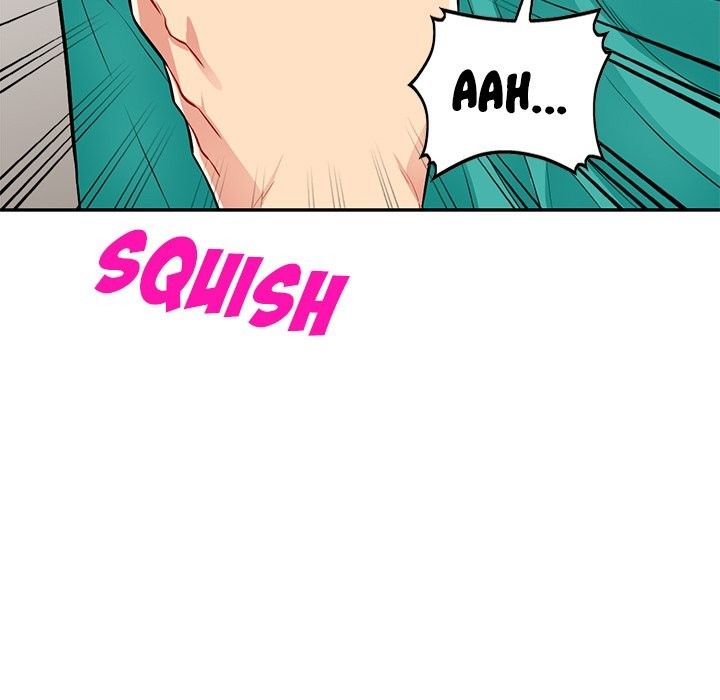 The Family Tree Manhwa - Chapter 38 Page 141