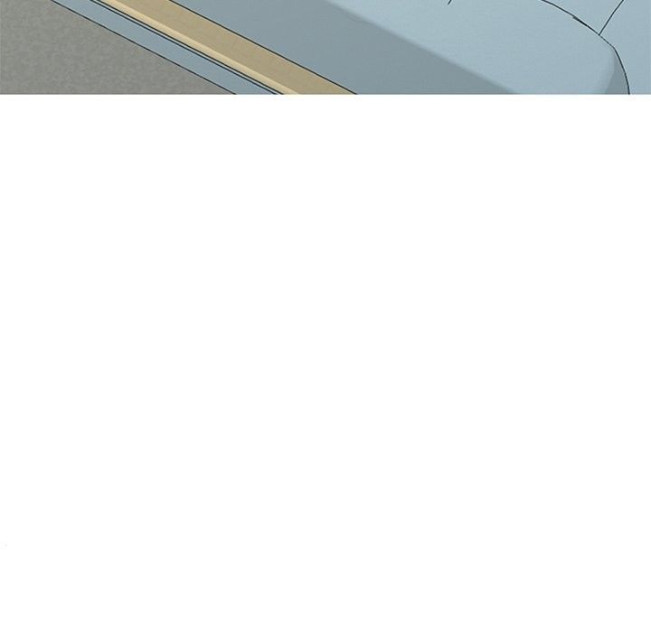 The Family Tree Manhwa - Chapter 38 Page 144