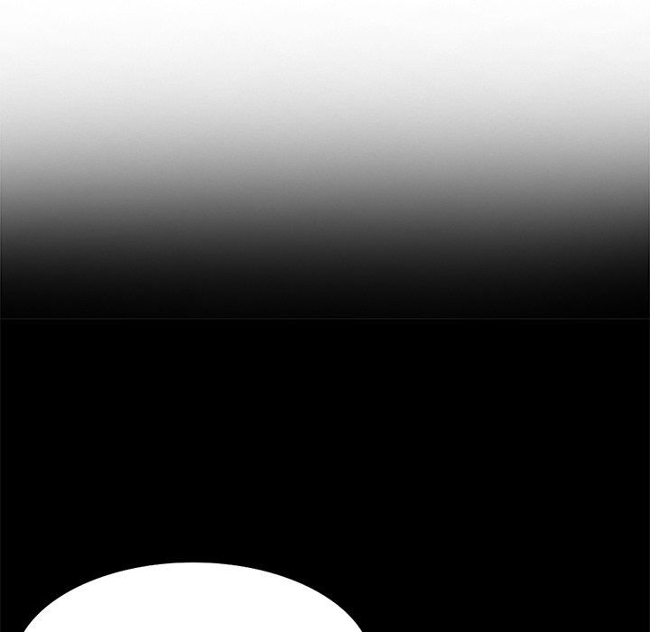 The Family Tree Manhwa - Chapter 38 Page 15