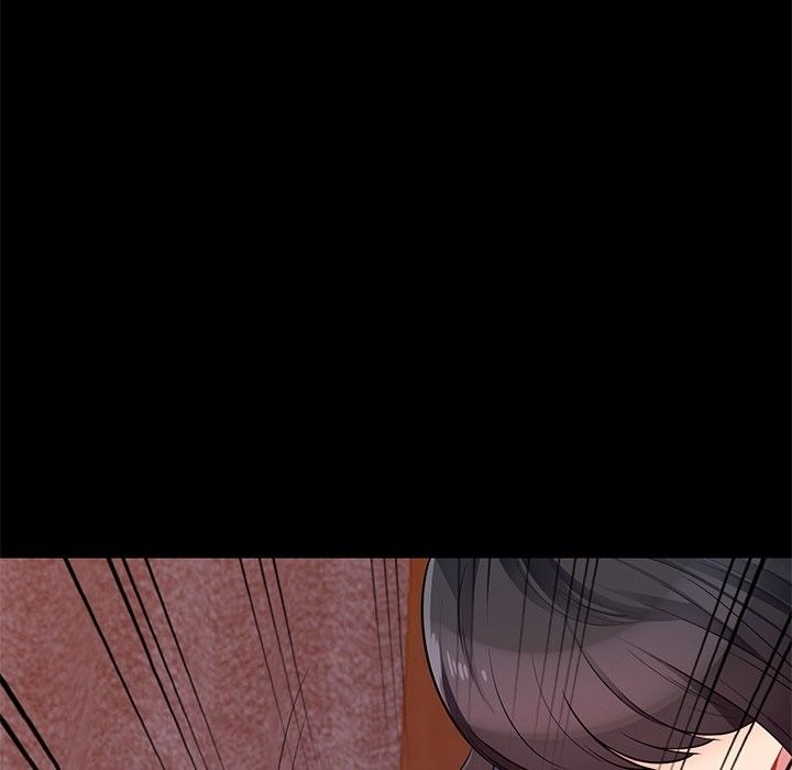 The Family Tree Manhwa - Chapter 38 Page 21