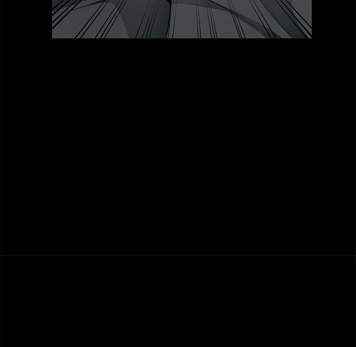 The Family Tree Manhwa - Chapter 38 Page 36