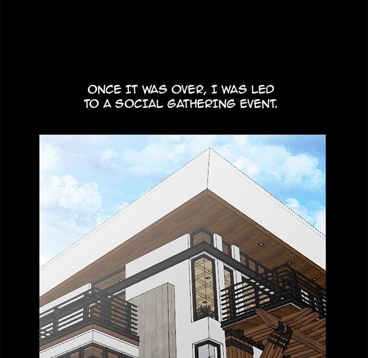 The Family Tree Manhwa - Chapter 38 Page 37