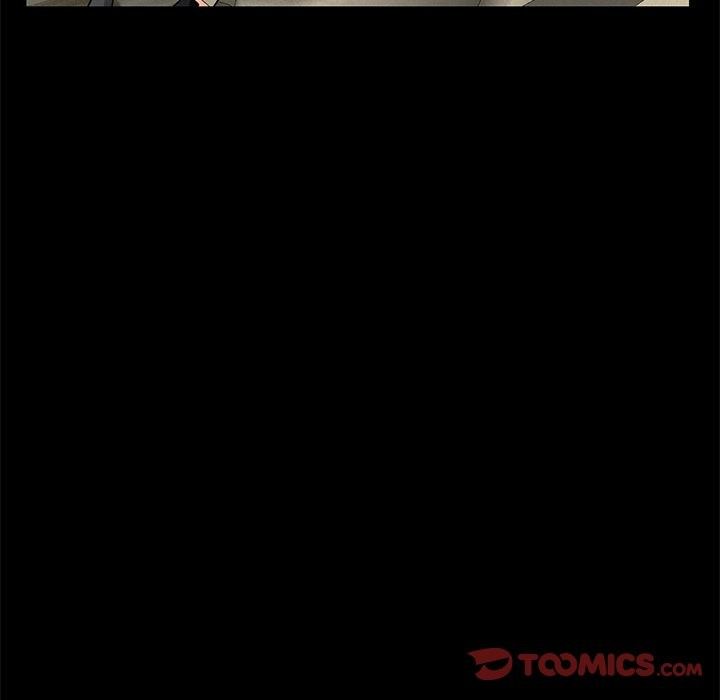 The Family Tree Manhwa - Chapter 38 Page 44