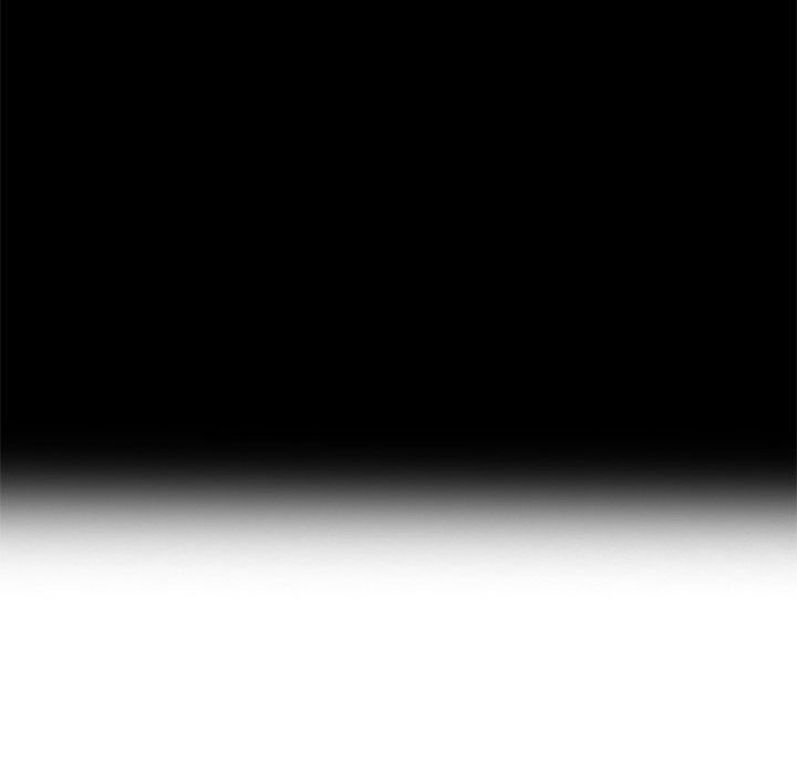 The Family Tree Manhwa - Chapter 38 Page 51