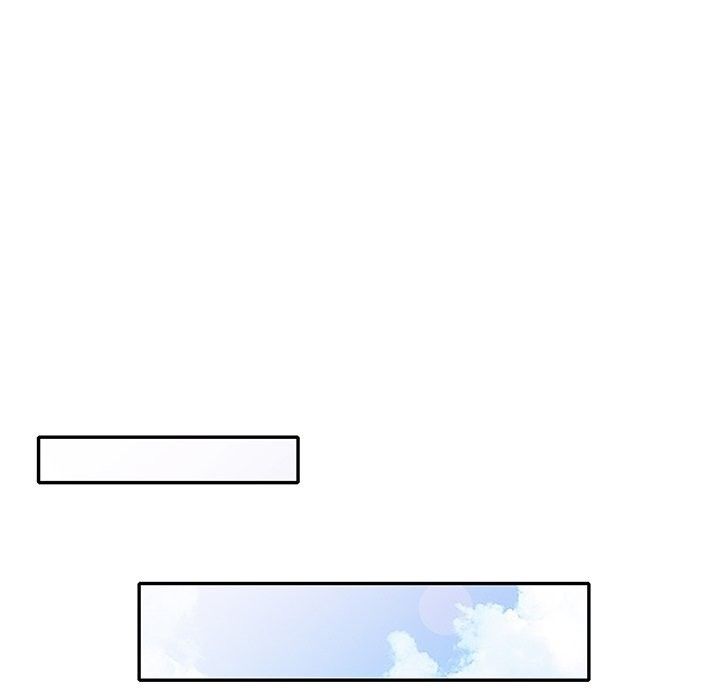 The Family Tree Manhwa - Chapter 38 Page 52